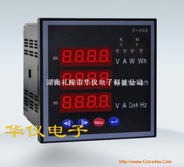 湖南醴陵華儀電子科技 電子美容儀的技術(shù)革新與市場前景